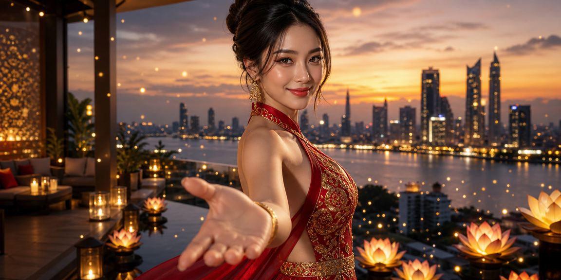 ww777