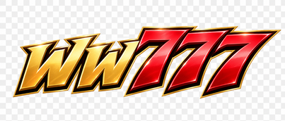ww777